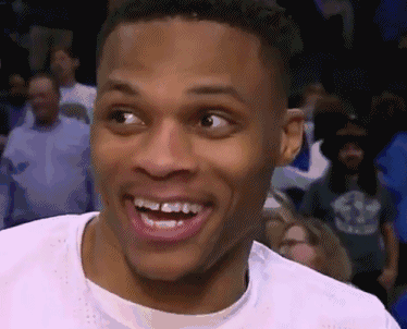 [車標志]勞斯萊斯算什么！這