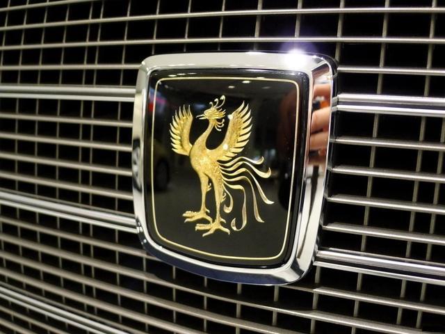 [車(chē)標(biāo)資訊]盤(pán)點(diǎn)豐田11個(gè)車(chē)標(biāo)，