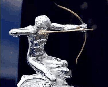 [܇Ȥ]Ȅ˹R˹߀Ե3܇