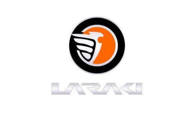 [車標(biāo)茶館]全球最難認(rèn)的5大車