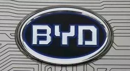 [܇LOGO](ni)܇ˣO(sh)Ӌ