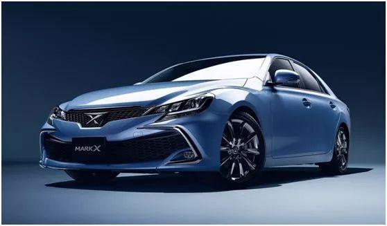 [車標志]隸屬豐田的12個車標，