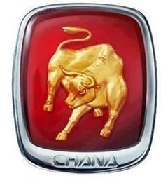 [車標趣事]網友吐槽最慘的四