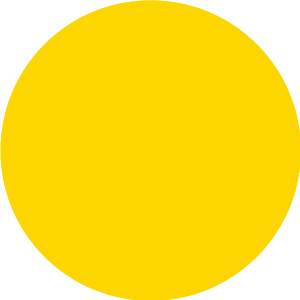 [車標趣事]這些常見的車標，