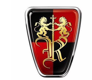 [車標(biāo)趣事]公認(rèn)最漂亮的十大