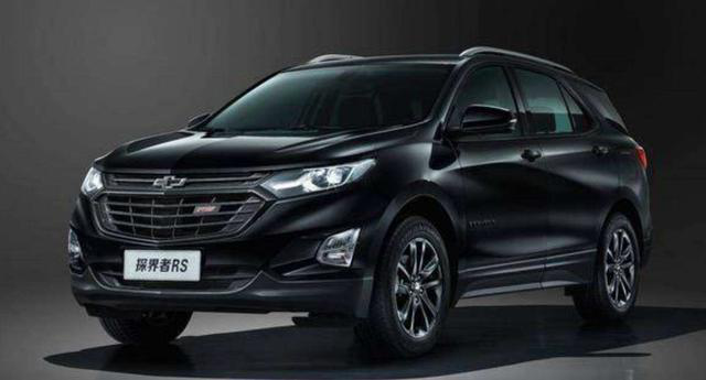 [܇˲^]һЩ؄e܇t˵ı