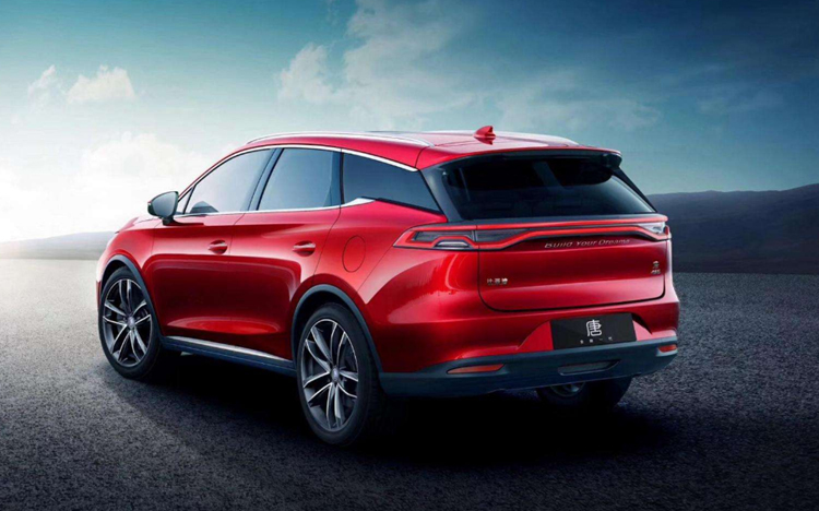 [車標(biāo)新聞]說起換車標(biāo)，最強(qiáng)