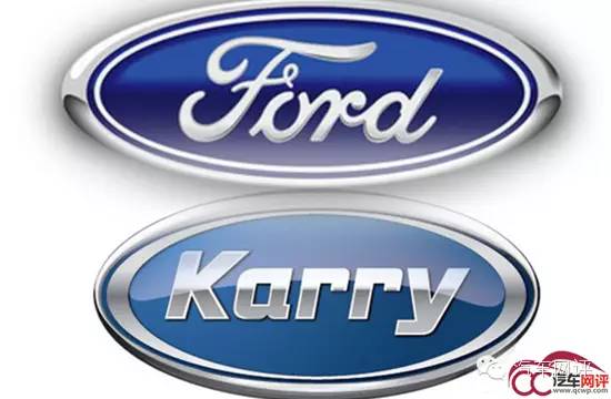 [車標(biāo)趣事]車標(biāo)撞衫哪家強(qiáng)？