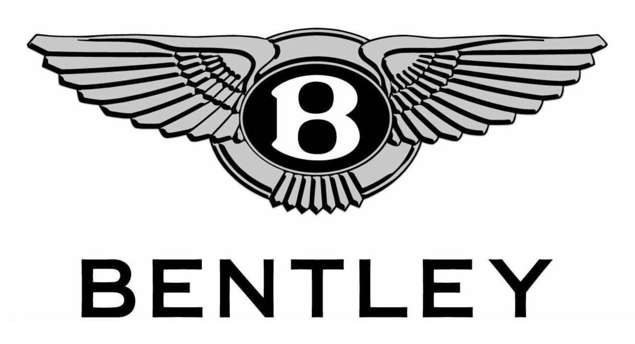 [車標趣事]關于車標的那些秘