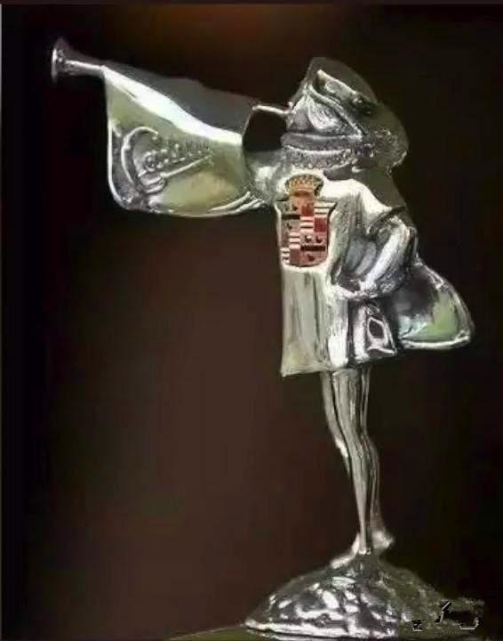 [車標]各大車標黑歷史：大家