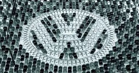 [܇(bio)^]܇(bio)O(sh)Ӌ(j)M(fi)ֻ50Ԫ