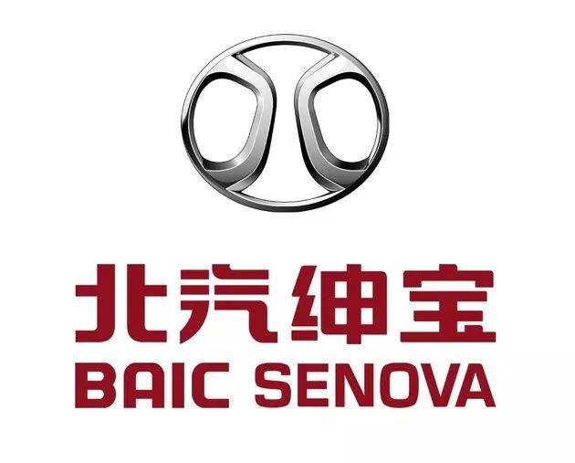 [車標志]豬鼻子車標簡直丑拒