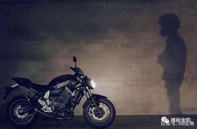 [車標那些事]作為老司機，這