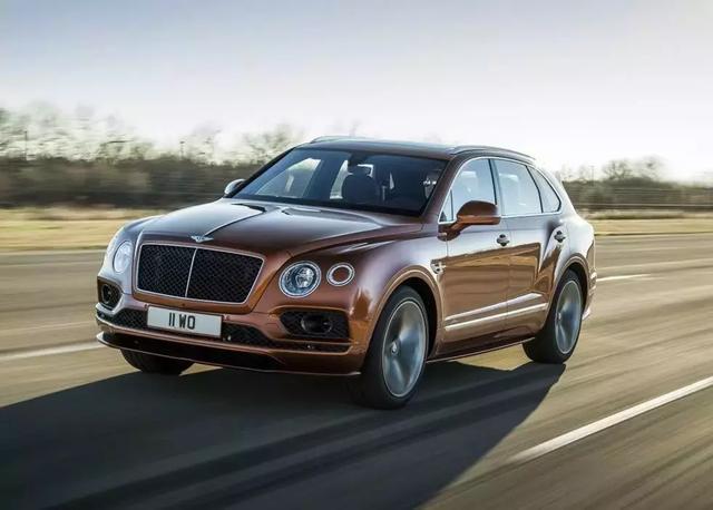 [車標趣談]吉利換新車標，以