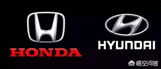 [車(chē)標(biāo)]你知道本田車(chē)標(biāo)和北京