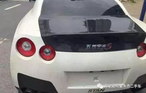 [車標(biāo)新聞]中國(guó)人最喜歡的8大