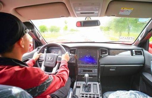 [汽車標志]這大概是你能買到