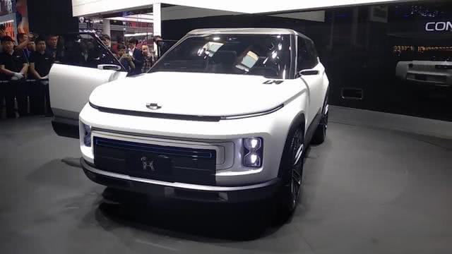 [車標(biāo)茶館]吉利終于換車標(biāo)了