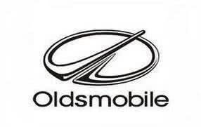 [車標趣談]別在網上當車神了