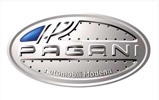 [車標趣事]一起來膨脹一下！