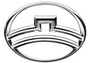 [車標軼事]最丑的7大國產自主