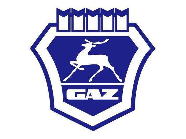 [車標志]史上最難認的車標!