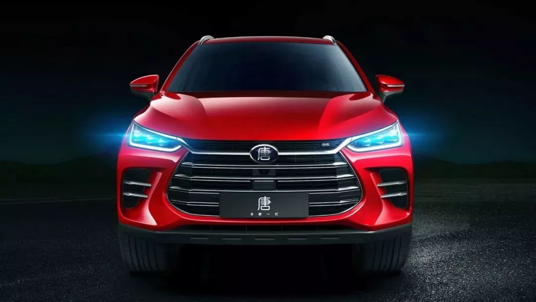 [車標(biāo)資訊]換車標(biāo)就能漲銷量