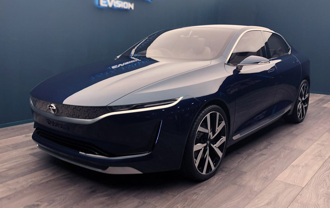 [車LOGO]看外觀像八百萬的阿斯