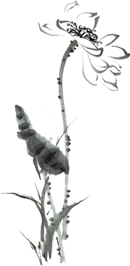 [車LOGO]六大全球最有范車標(biāo)：