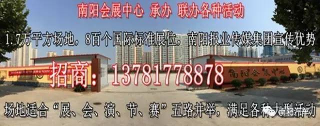 [車標趣事]看圖猜車標，猜對