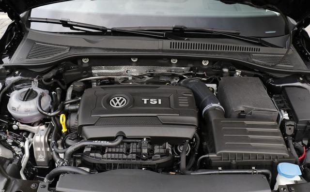 [車標(biāo)志]除了輝騰、輝昂，大