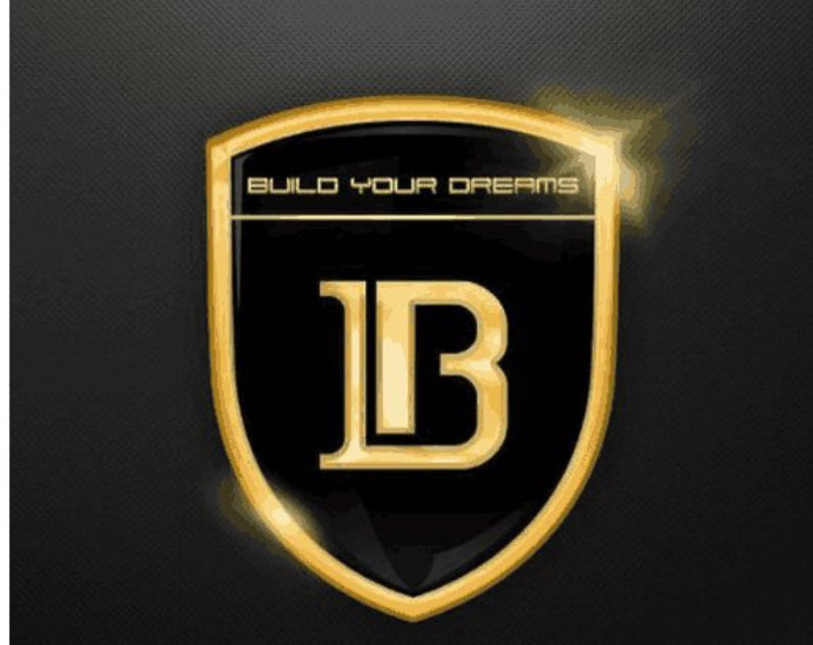 [車標新聞]網友太可愛，一激