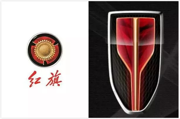 [車LOGO]汽車換標風來襲？這些