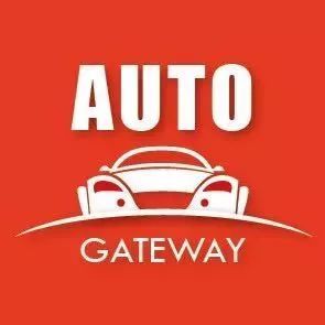 [車標志]男子模仿視頻連摳1