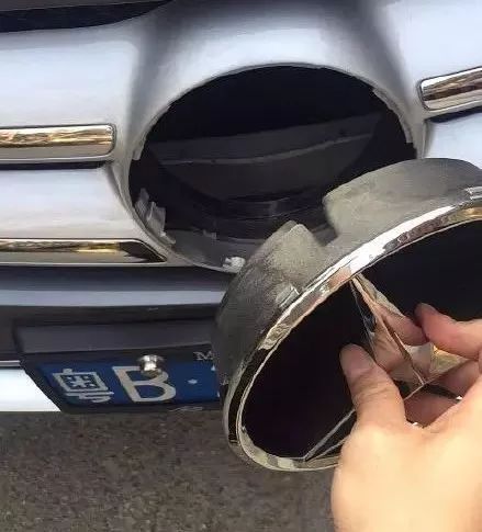 [車標(biāo)趣談]原來汽車車標(biāo)是這