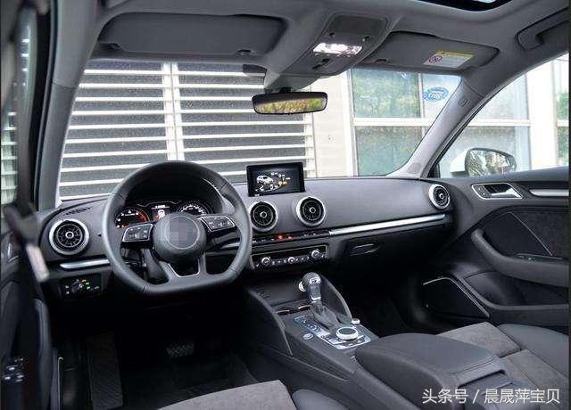 [車標志]遮住方向盤車標，你