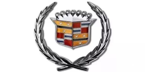 [車標雜談]別嫌國產(chǎn)車標丑！