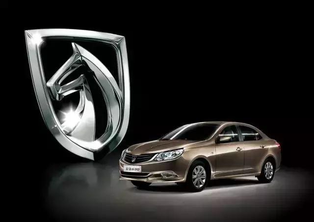 [車標趣談]車標的代價如此之