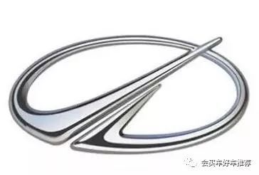 [車標軼事]這11個車標，能認識