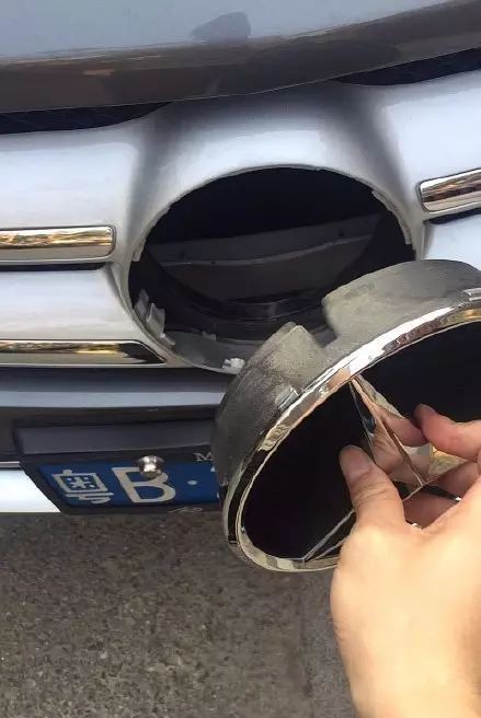 [車標趣談]原來汽車車標是這