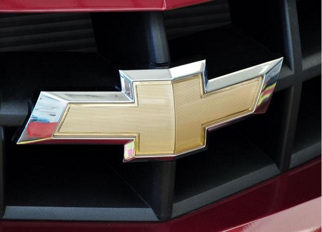 [車標茶館]國內最丑的5個汽車