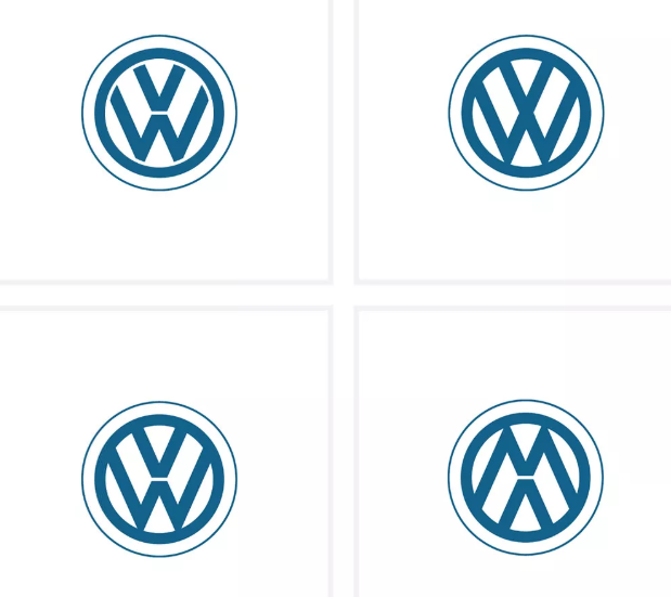 [車標趣事]十大車標來找茬！