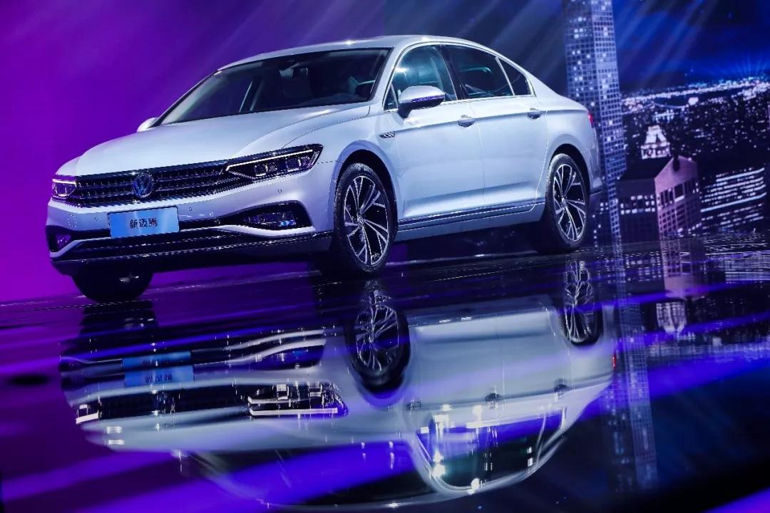 [車標趣談]百公里油耗最低僅