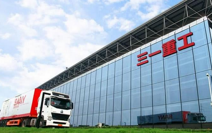 [車標那些事]因為車標長的太