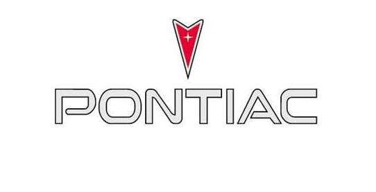 這13個世界級冷門車標，認全一半以上算牛，設計比熱門品牌好看