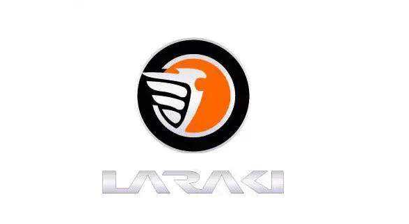 這13個世界級冷門車標，認全一半以上算牛，設計比熱門品牌好看