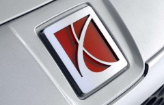 這13個(gè)世界級(jí)冷門車標(biāo)，認(rèn)全