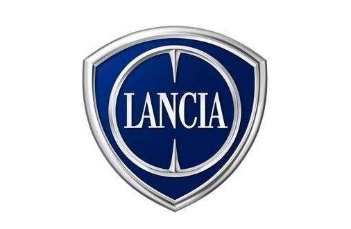 這13個世界級冷門車標，認全一半以上算牛，設計比熱門品牌好看