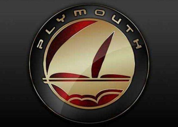 這13個世界級冷門車標，認全一半以上算牛，設計比熱門品牌好看