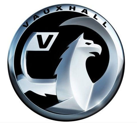 這13個世界級冷門車標，認全一半以上算牛，設計比熱門品牌好看